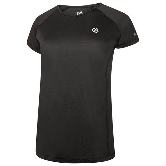 Dare 2b 'Corral' Lightweight T-Shirt 5