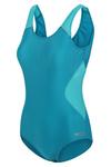 Regatta 'Active' Swimming Costume thumbnail 1
