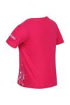 Regatta Jersey Coolweave 'Peppa Pig' Short Sleeve T-Shirt thumbnail 2