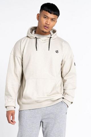 Hoodies and sweatshirts Calvin Klein Jeans Reptile Monogram Hoodie Bright  White