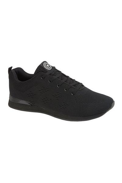 `Target` Bowl Trainers