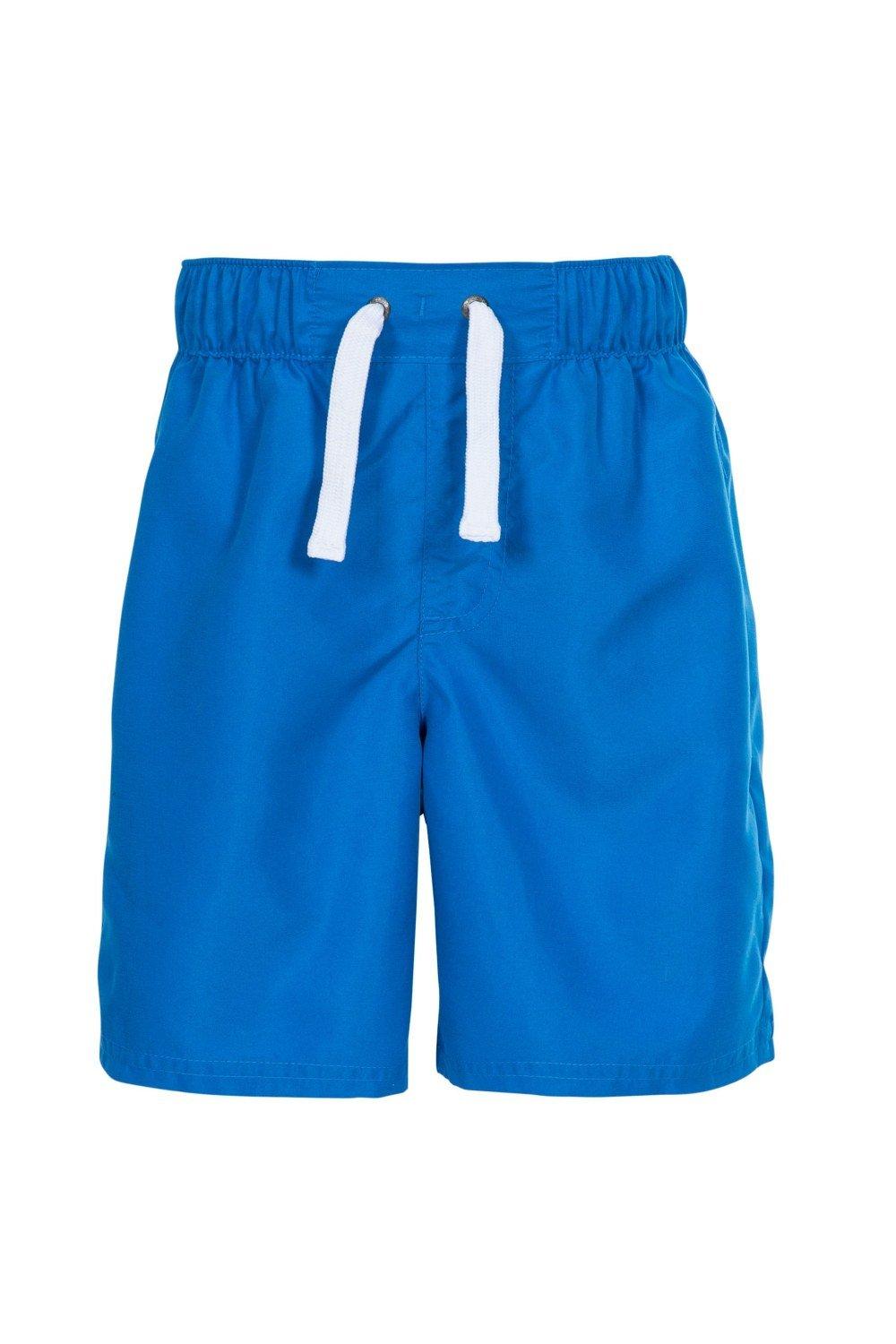 Riccardo Swimming Shorts