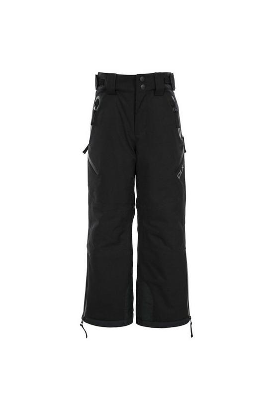 Trespass Dozer DLX Ski Trousers 1