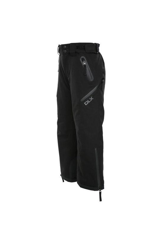 Trespass Dozer DLX Ski Trousers 3