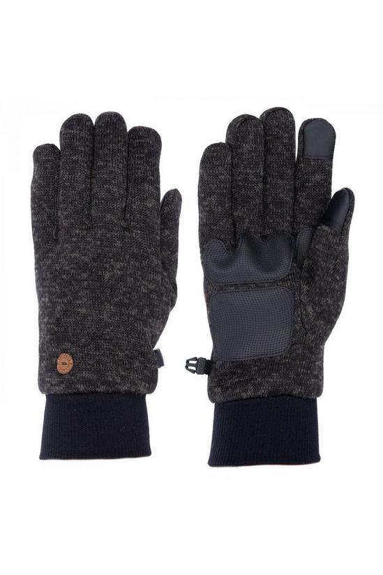 Trespass Tetra Gloves 1