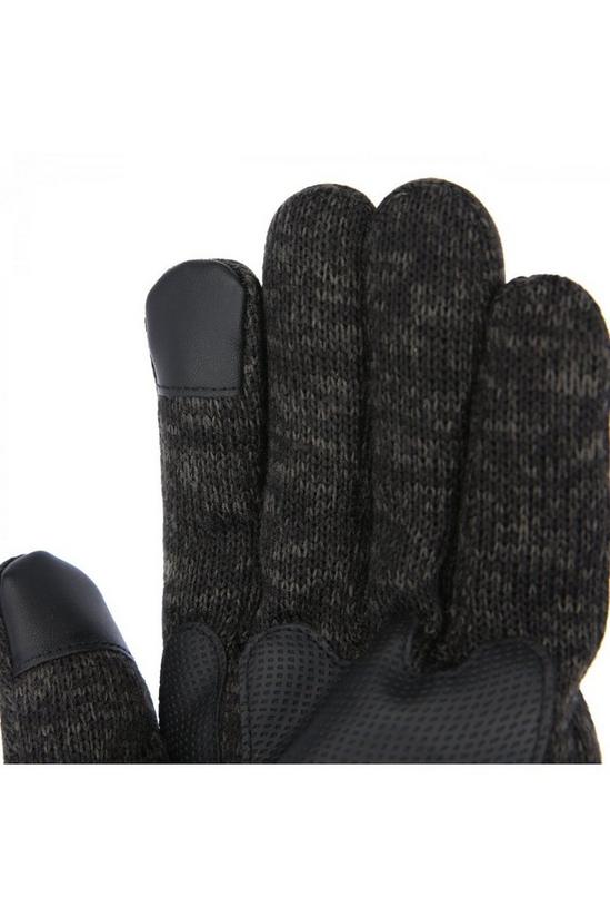 Trespass Tetra Gloves 4
