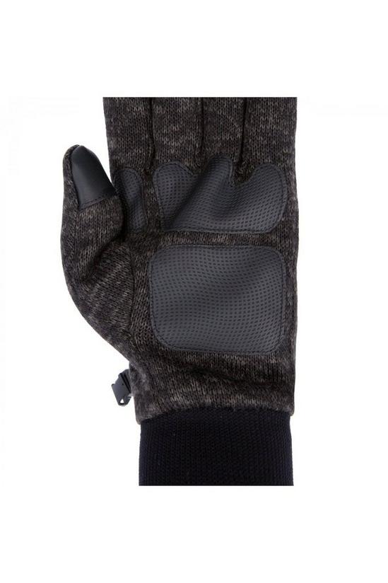 Trespass Tetra Gloves 5