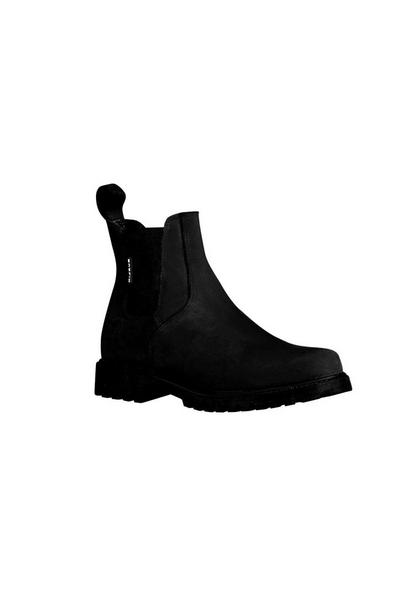 Venturer Leather Boots III