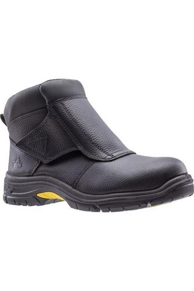 AS950 Welding Safety Boot
