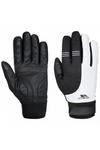 Trespass Franko Sport Touchscreen Gloves thumbnail 1