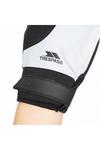 Trespass Franko Sport Touchscreen Gloves thumbnail 2