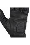 Trespass Franko Sport Touchscreen Gloves thumbnail 3