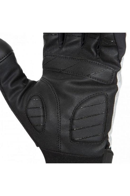 Trespass Franko Sport Touchscreen Gloves 3
