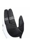 Trespass Franko Sport Touchscreen Gloves thumbnail 4