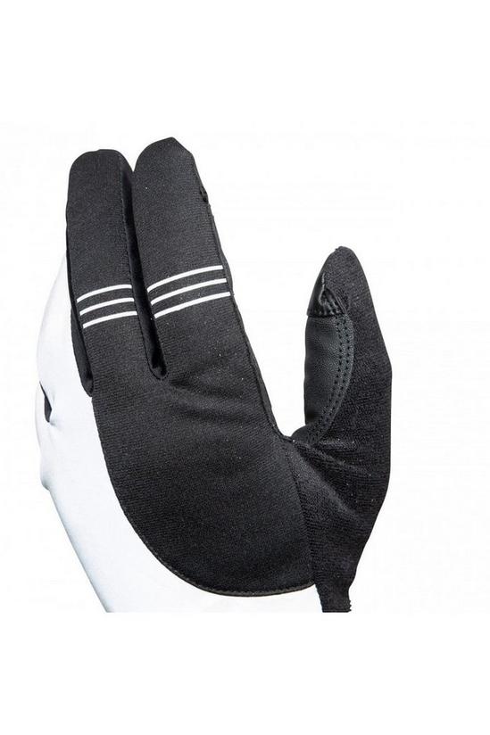 Trespass Franko Sport Touchscreen Gloves 4