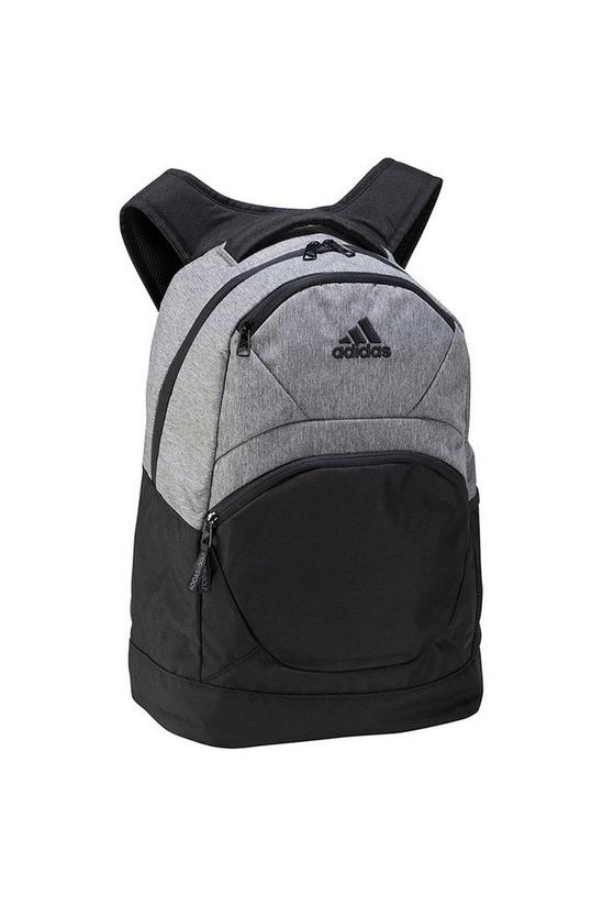 Adidas Two Tone Backpack 1