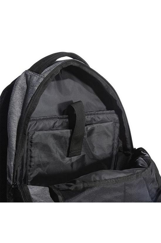 Adidas Two Tone Backpack 2