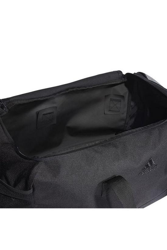 Adidas Golf Duffle Bag 2