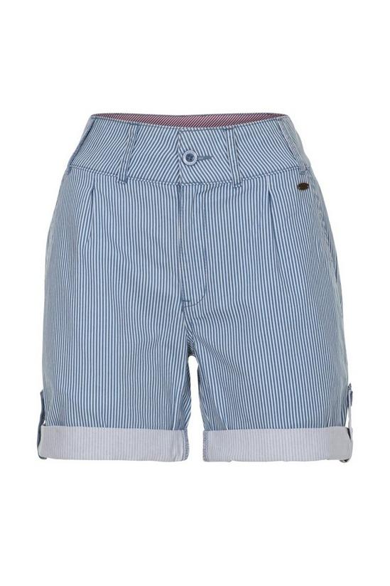 Trespass Hazy Short Shorts 1