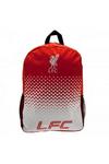 Liverpool FC Fade Design Backpack thumbnail 2