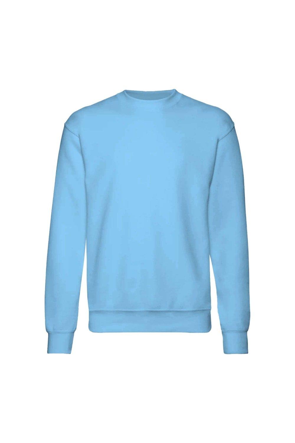 Premium 70/30 Sweatshirt (Pack of 2)