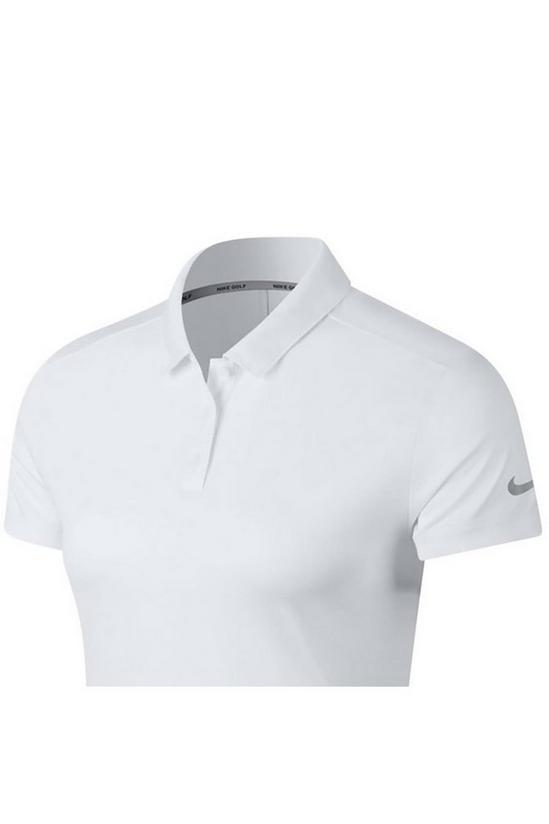Nike Dry Fit Polo Shirt 2