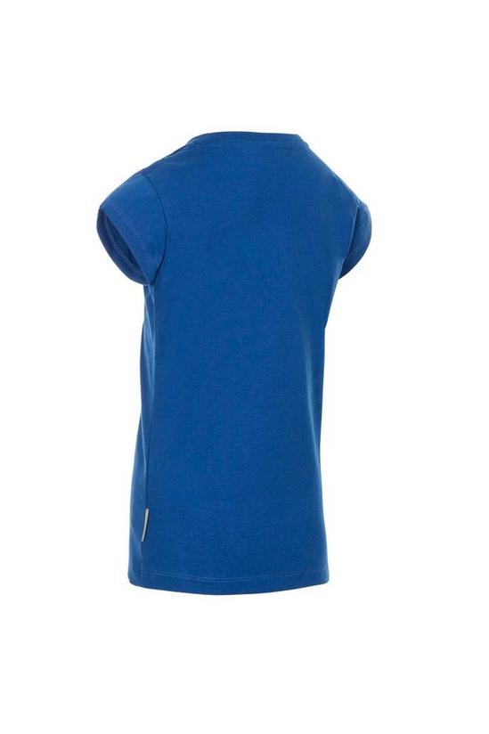 Trespass Arriia Short Sleeve T-Shirt 2