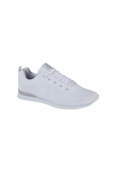 `Target` Bowl Trainers