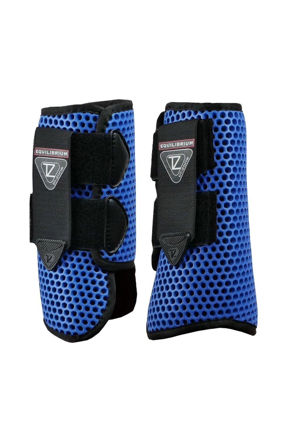 Tri-Zone All Sports Horse Boots