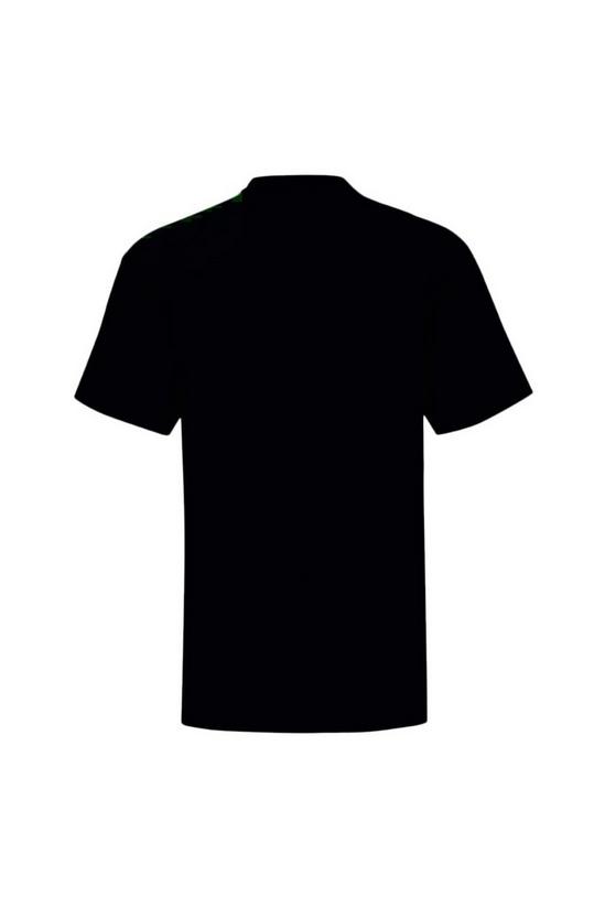 Fortnite Free T-Shirt 2