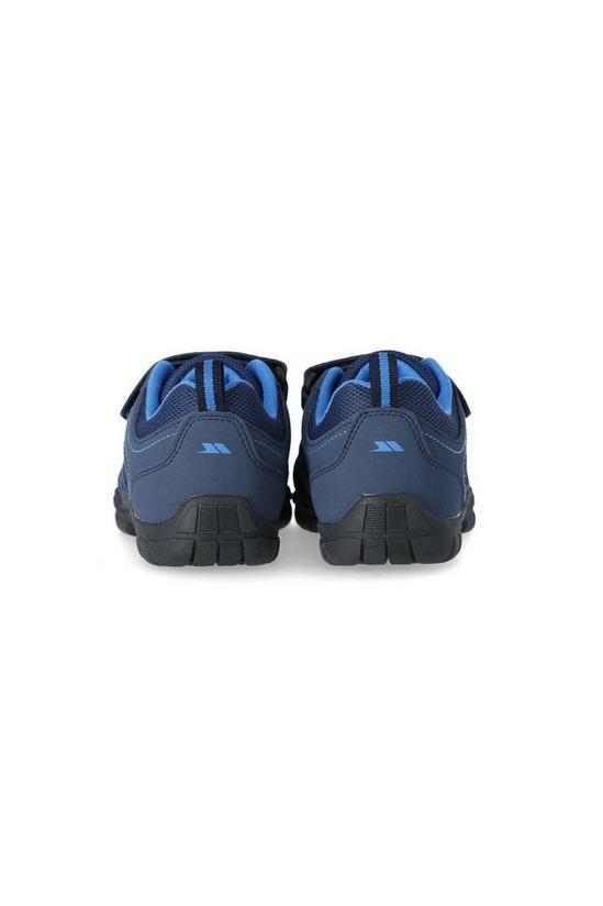 Trespass Lomaa Touch Fastening Shoes 2