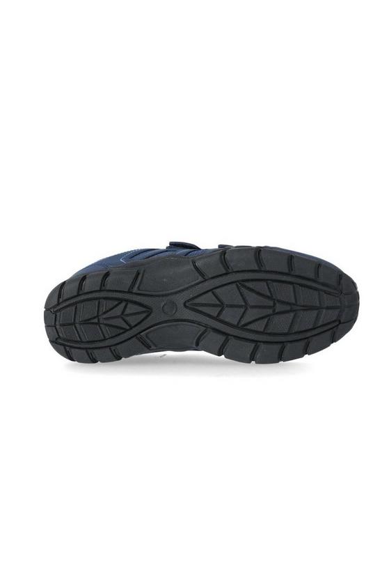 Trespass Lomaa Touch Fastening Shoes 4