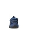 Trespass Lomaa Touch Fastening Shoes thumbnail 5