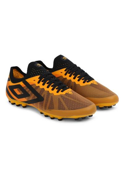 Velocita VI Pro Artificial Grass Football Boots
