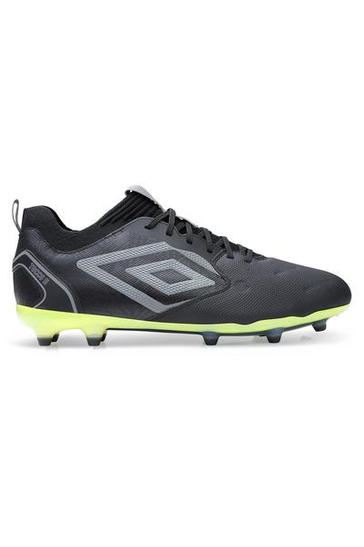 Tocco II Pro Firm Ground Football Boots