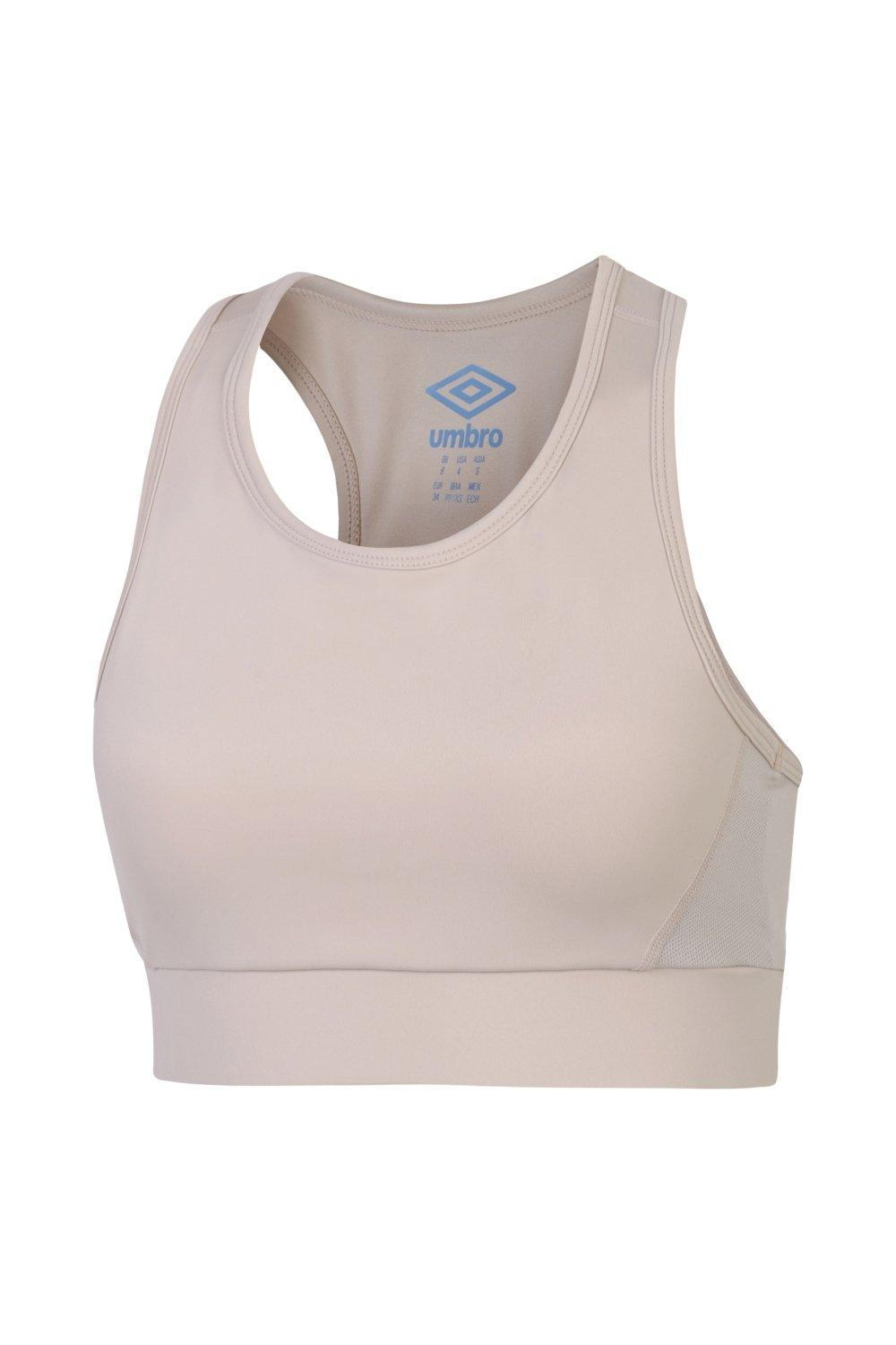 Pro Training Sports Bra