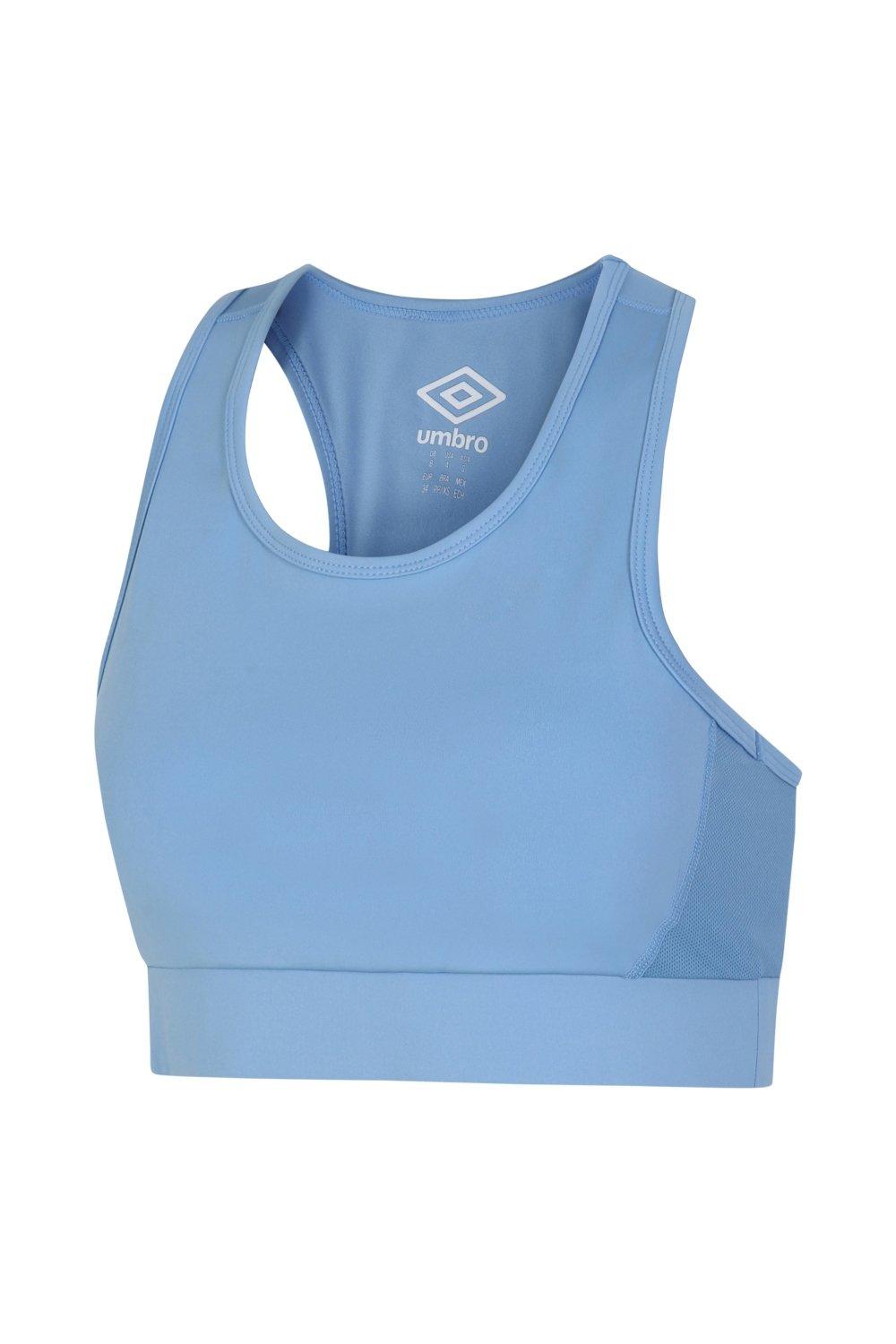 Pro Training Sports Bra