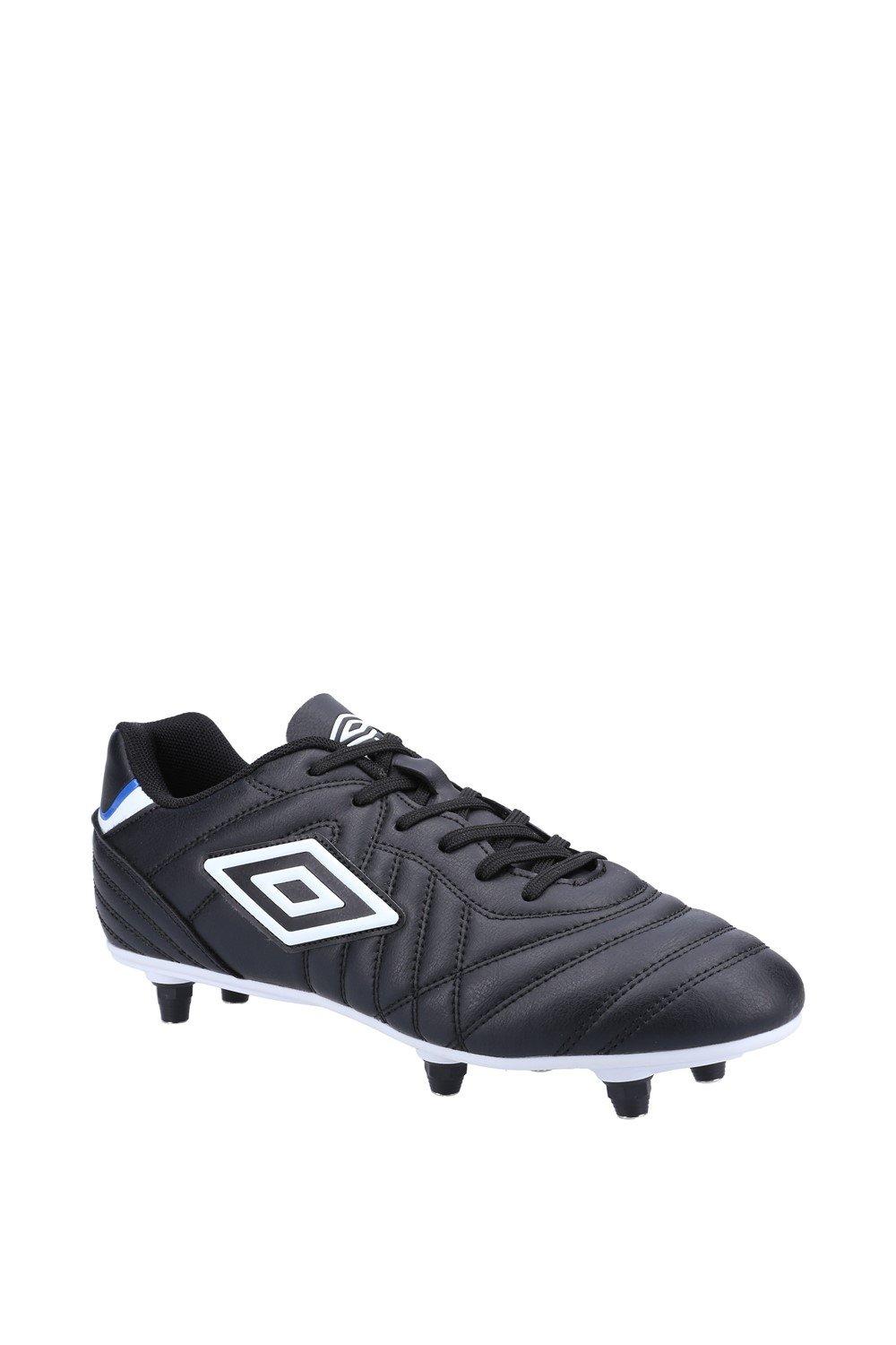 ’Speciali Liga SG’ Football Boots
