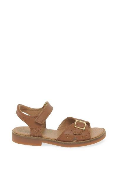 'Holiday' Sandals