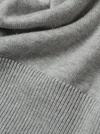 Ben Sherman Short Sleeve Knitted Polo thumbnail 6