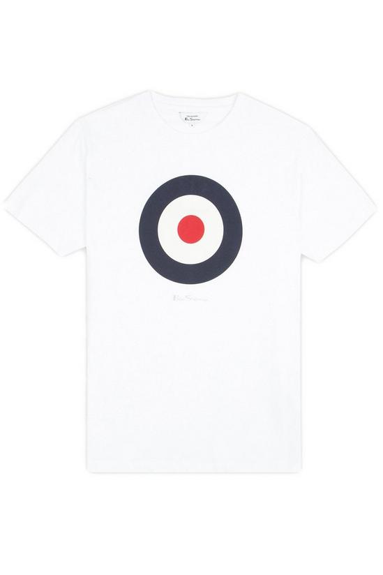 Ben Sherman Target T-Shirt 6