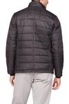 Jeff Banks Four Pocket Quilted Jacket thumbnail 3