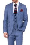 Marc Darcy Sid 3 Piece Suit thumbnail 1