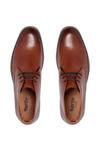 Bertie 'Millbank' Leather Chukka Boots thumbnail 4