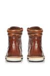 Bertie 'Cannons' Leather Walking Boots thumbnail 3