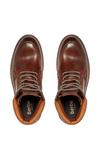 Bertie 'Cannons' Leather Walking Boots thumbnail 4