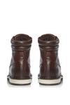 Bertie 'Cannons' Leather Walking Boots thumbnail 3