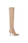 Dune London 'Sibella' Knee High Boots thumbnail 1