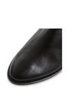 Dune London 'Rosalindas' Leather Calf Boots thumbnail 6