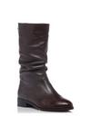 Dune London 'Rosalindas' Leather Calf Boots thumbnail 2